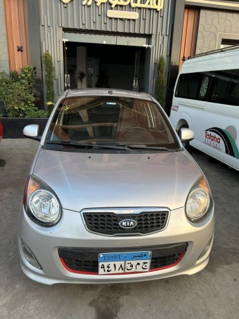 kia-picanto-big-0