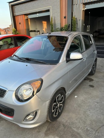 kia-picanto-big-3