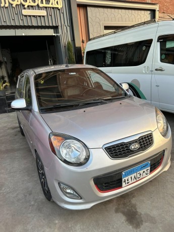 kia-picanto-big-2