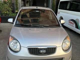 kia-picanto