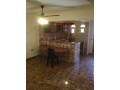 villa-for-sale-in-marina-5-small-2