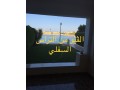 villa-for-sale-in-marina-5-small-6