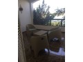 villa-for-sale-in-marina-5-small-7