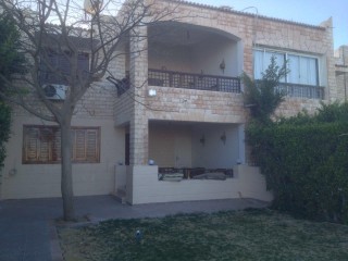villa-for-sale-in-marina-5