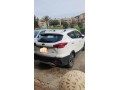 jac-js3-small-1