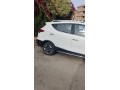 jac-js3-small-2