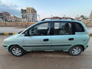 hyundai-matrix