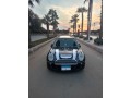 mini-cooper-supercharger-small-0