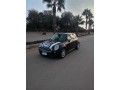 mini-cooper-supercharger-small-2