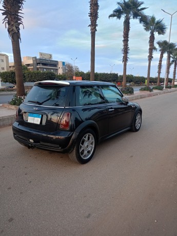 mini-cooper-supercharger-big-1