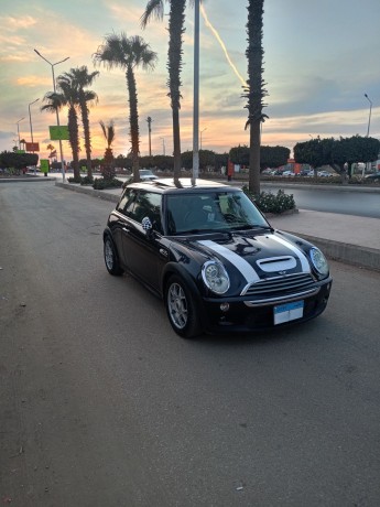 mini-cooper-supercharger-big-3