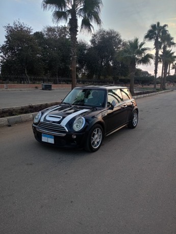 mini-cooper-supercharger-big-2