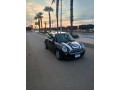mini-cooper-supercharger-small-3
