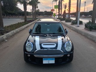 mini-cooper-supercharger