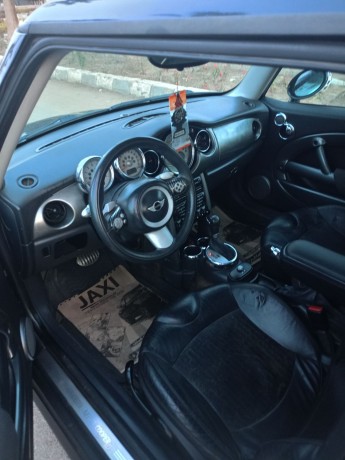 mini-cooper-supercharger-big-5