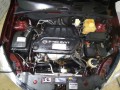 chevrolet-optra-small-6