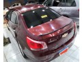 chevrolet-optra-small-2