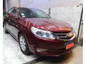 chevrolet-optra-small-3