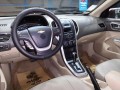 chevrolet-optra-small-4