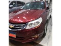 chevrolet-optra-small-1