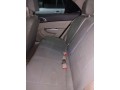 chevrolet-optra-small-5