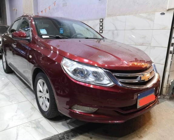 chevrolet-optra-big-3