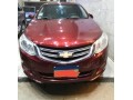 chevrolet-optra-small-0