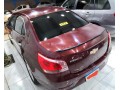 chevrolet-optra-small-2