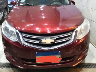 chevrolet-optra