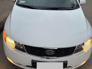 kia-forte
