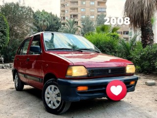 suzuki-maruti