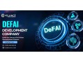 defai-development-company-for-ai-enhanced-defi-solutions-small-0