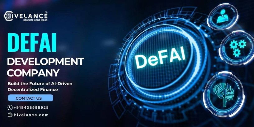 defai-development-company-for-ai-enhanced-defi-solutions-big-0
