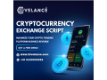 get-elite-cryptocurrency-exchange-script-with-hivelance-small-0