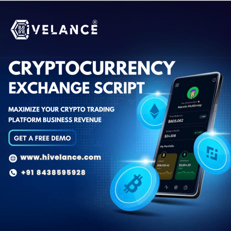 get-elite-cryptocurrency-exchange-script-with-hivelance-big-0
