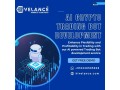 ai-crypto-trading-bot-development-services-hivelance-small-0