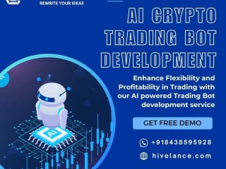 ai-crypto-trading-bot-development-services-hivelance