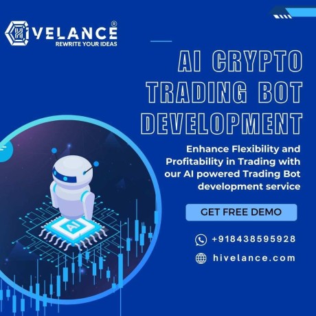 ai-crypto-trading-bot-development-services-hivelance-big-0