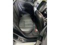 toyota-auris-small-5