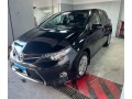 toyota-auris-small-3