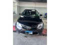 toyota-auris-small-0