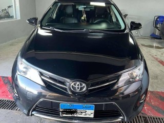 toyota-auris