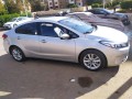 kia-cerato-small-1