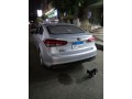 kia-cerato-small-2