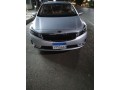 kia-cerato-small-0