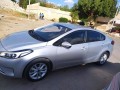 kia-cerato-small-3