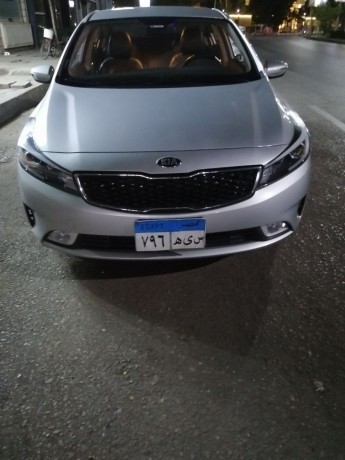 kia-cerato-big-0