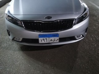 kia-cerato
