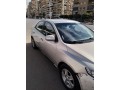 kia-cerato-small-0