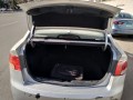 kia-cerato-small-3